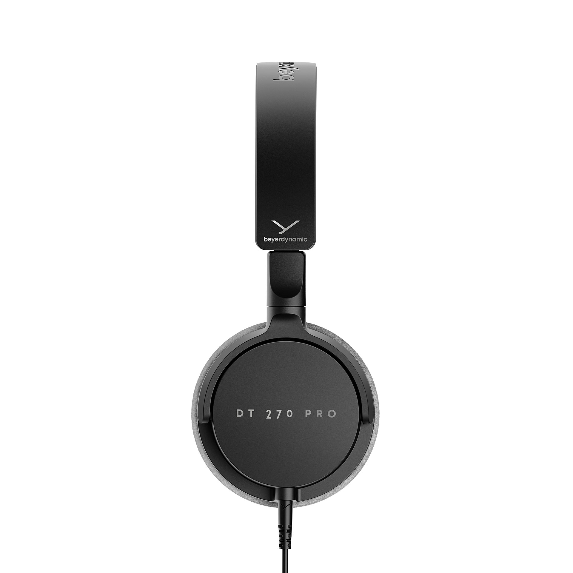 beyerdynamic-dt-270-pro-kulaküstü-stüdyo-referans-kulaklığı-2