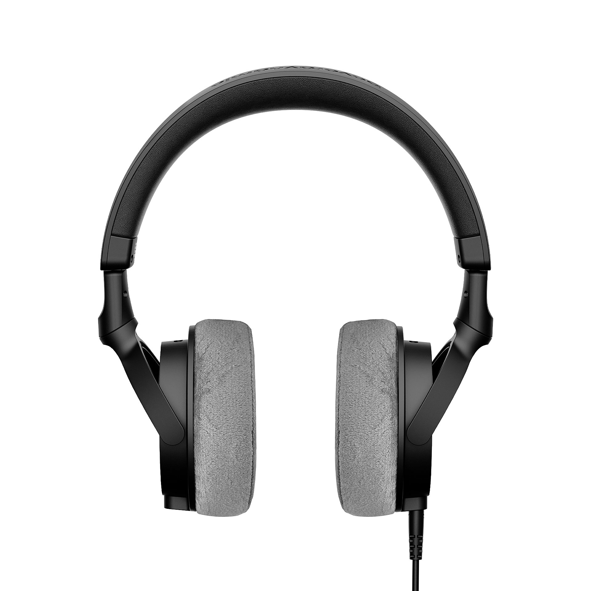 beyerdynamic-dt-270-pro-kulaküstü-stüdyo-referans-kulaklığı-3