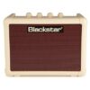 blackstar-fly-3-3w-mini-kombo-elektro-gitar-amfisi-vintage