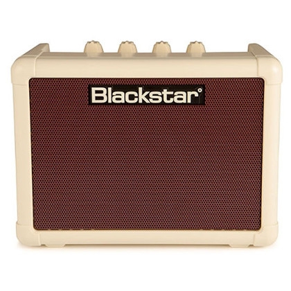 blackstar-fly-3-3w-mini-kombo-elektro-gitar-amfisi-vintage