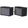 blackstar-fly-bass-pack-kombo-mini-amfi