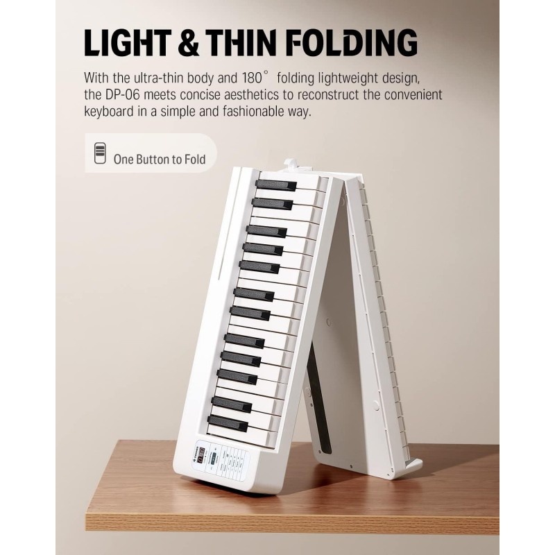donner-dp-06-katlanabilir-dijital-piyano-beyaz-977d2441b62dc03467ab675b62ff681d-75418f332ac6db6ca313036e572c7ba0-max-pp