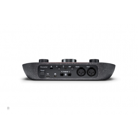 focusrite-vocaster-two-usb-c-podcasting-ses-karti-1096e2350c20d51746b871ef48254c71-e3f296ff67597c8e4770e43f7d1be288-large-pp