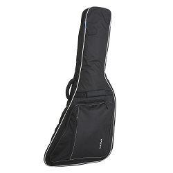 Gitar Çantaları