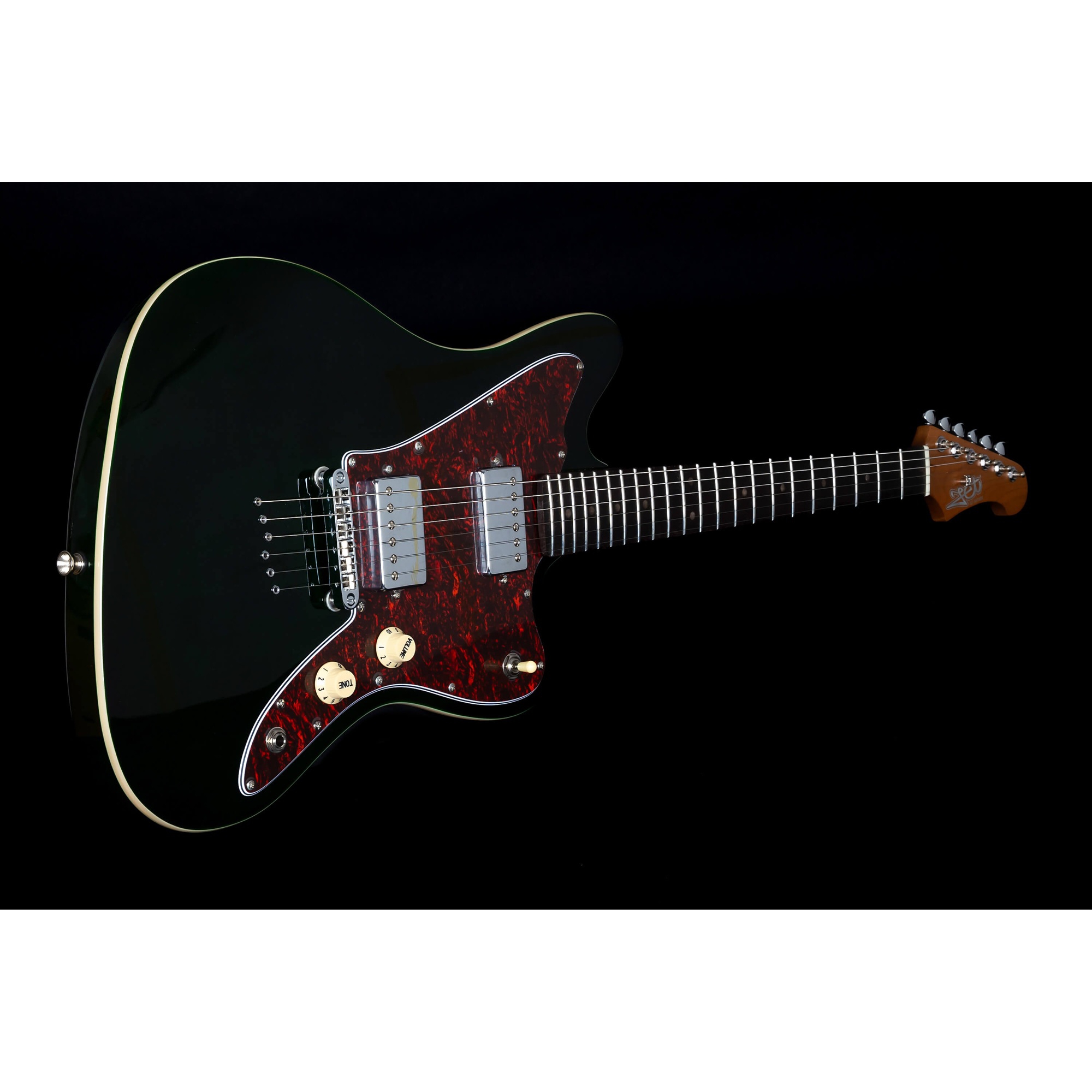 jet-JJ-350-GR-R-HH-elektro-gitar-green-3