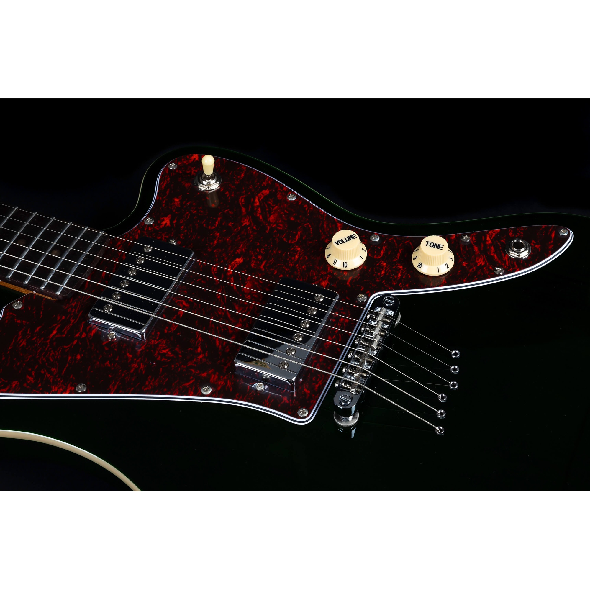 jet-JJ-350-GR-R-HH-elektro-gitar-green-4