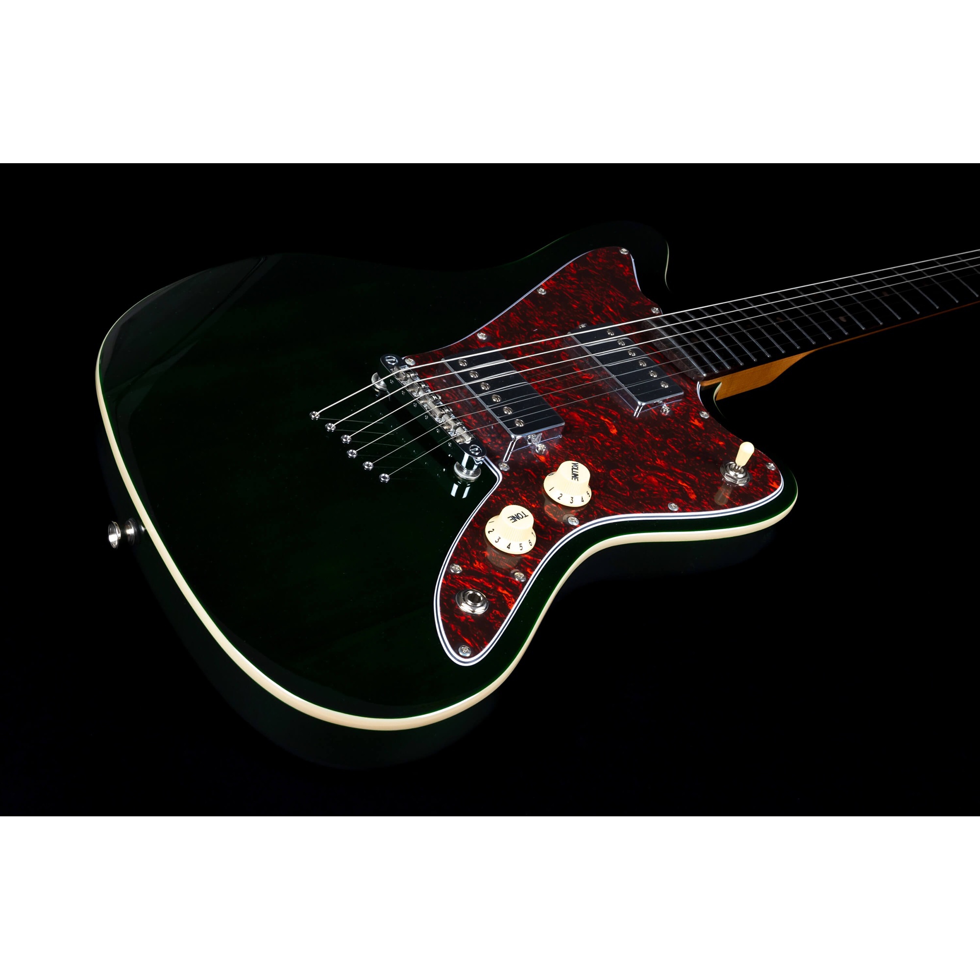 jet-JJ-350-GR-R-HH-elektro-gitar-green-6