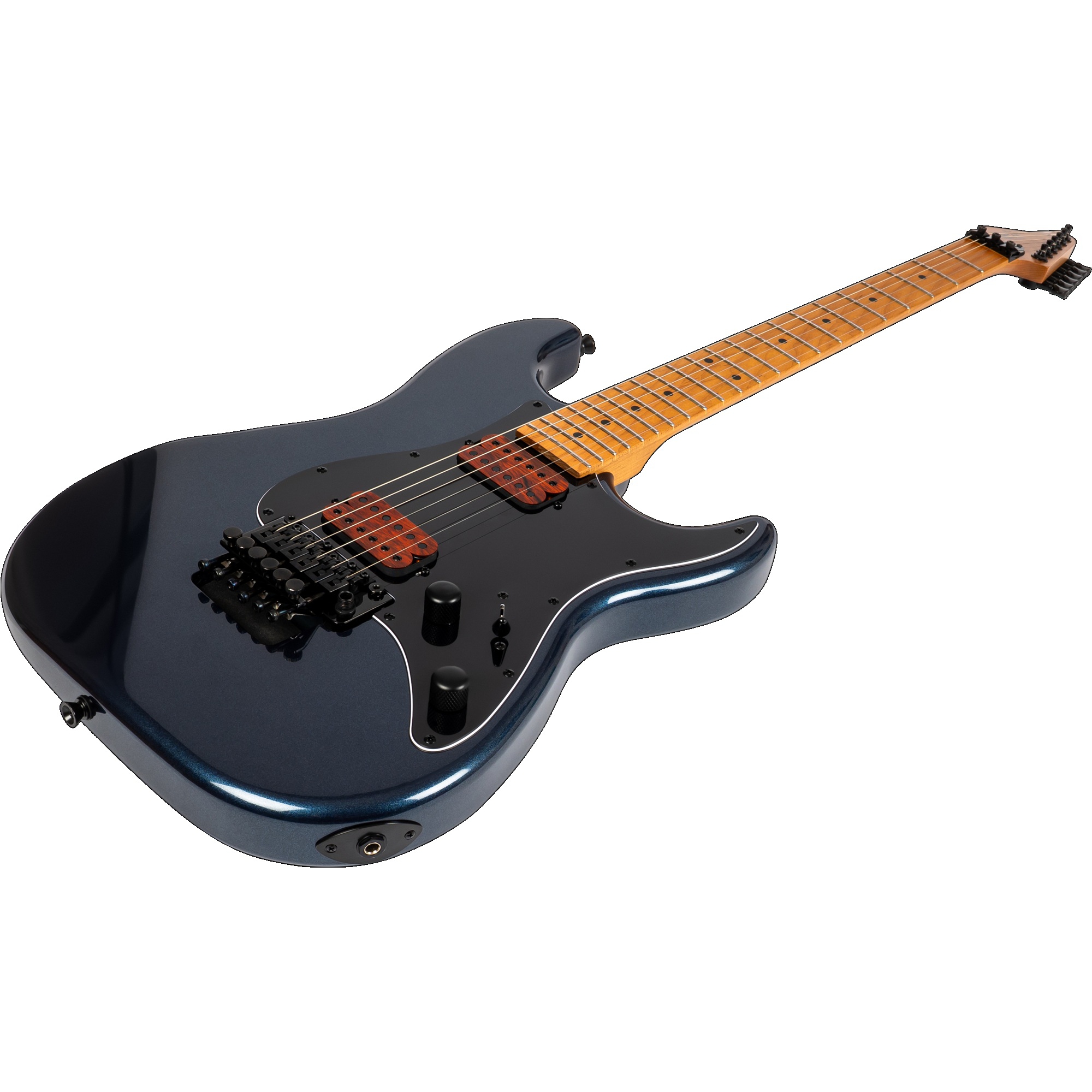 jet-JS-800-HH-elektro-gitar-deep-blue-metalic-4