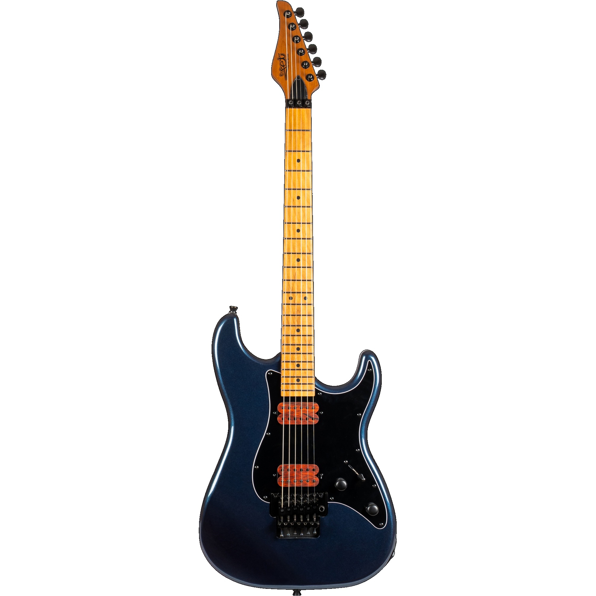 jet-JS-800-HH-elektro-gitar-deep-blue-metalic jet-JS-800-HH-elektro-gitar-deep-blue-metalic