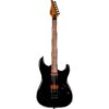 jet-JS-800-HS-elektro-gitar-black