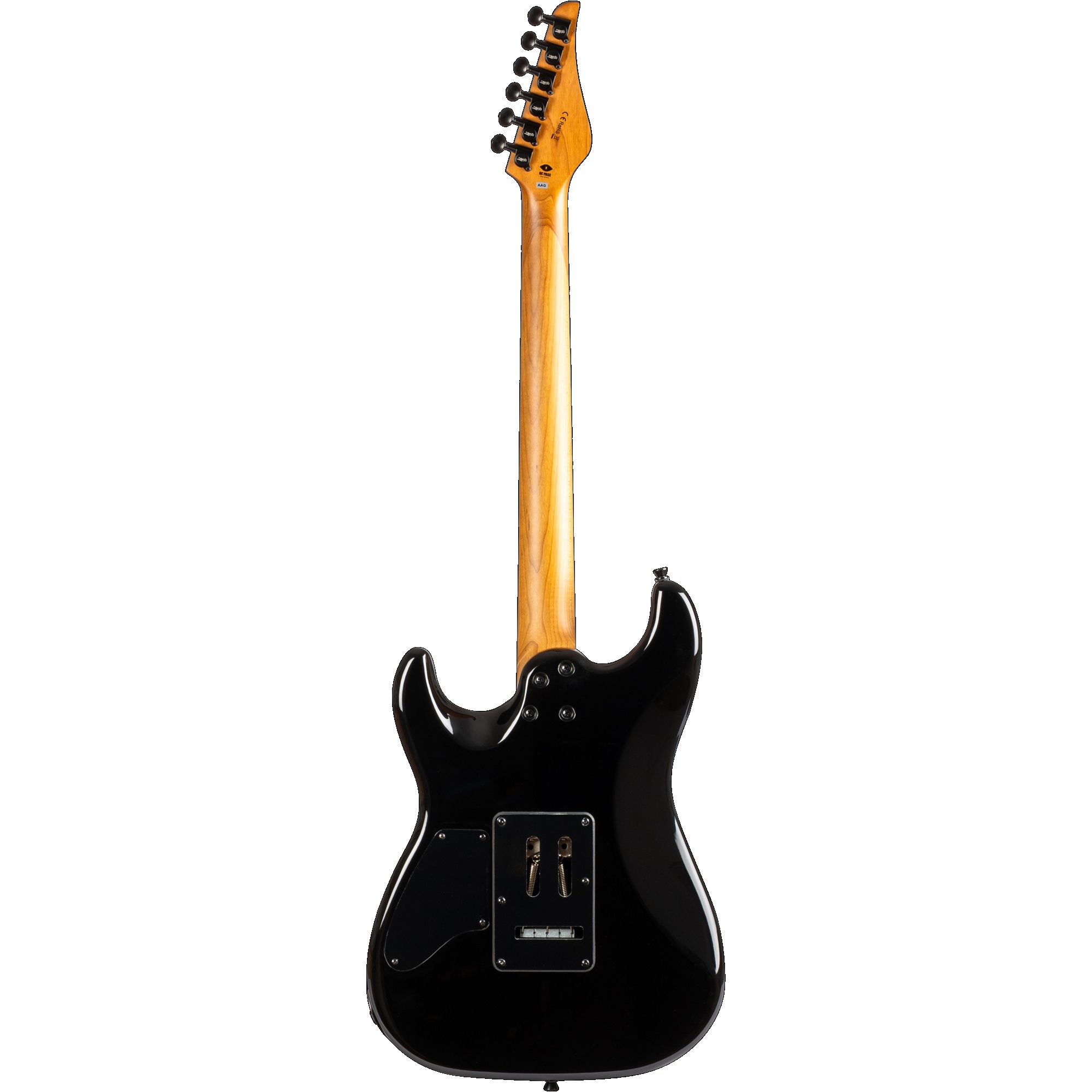 jet-JS-800-HS-elektro-gitar-black-2