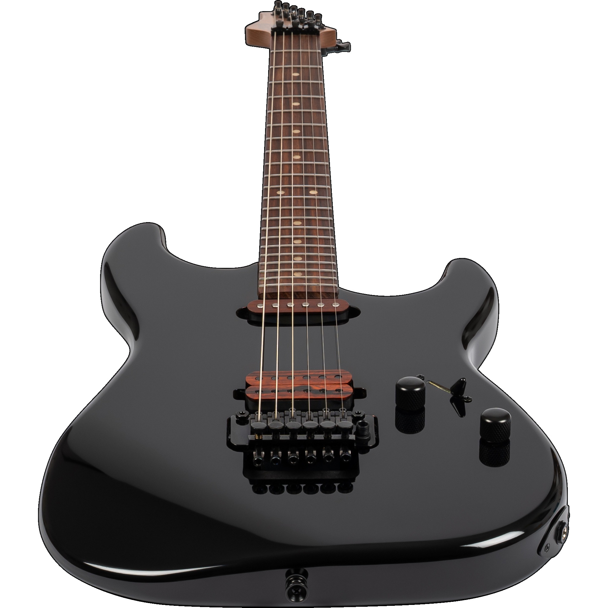 jet-JS-800-HS-elektro-gitar-black-3