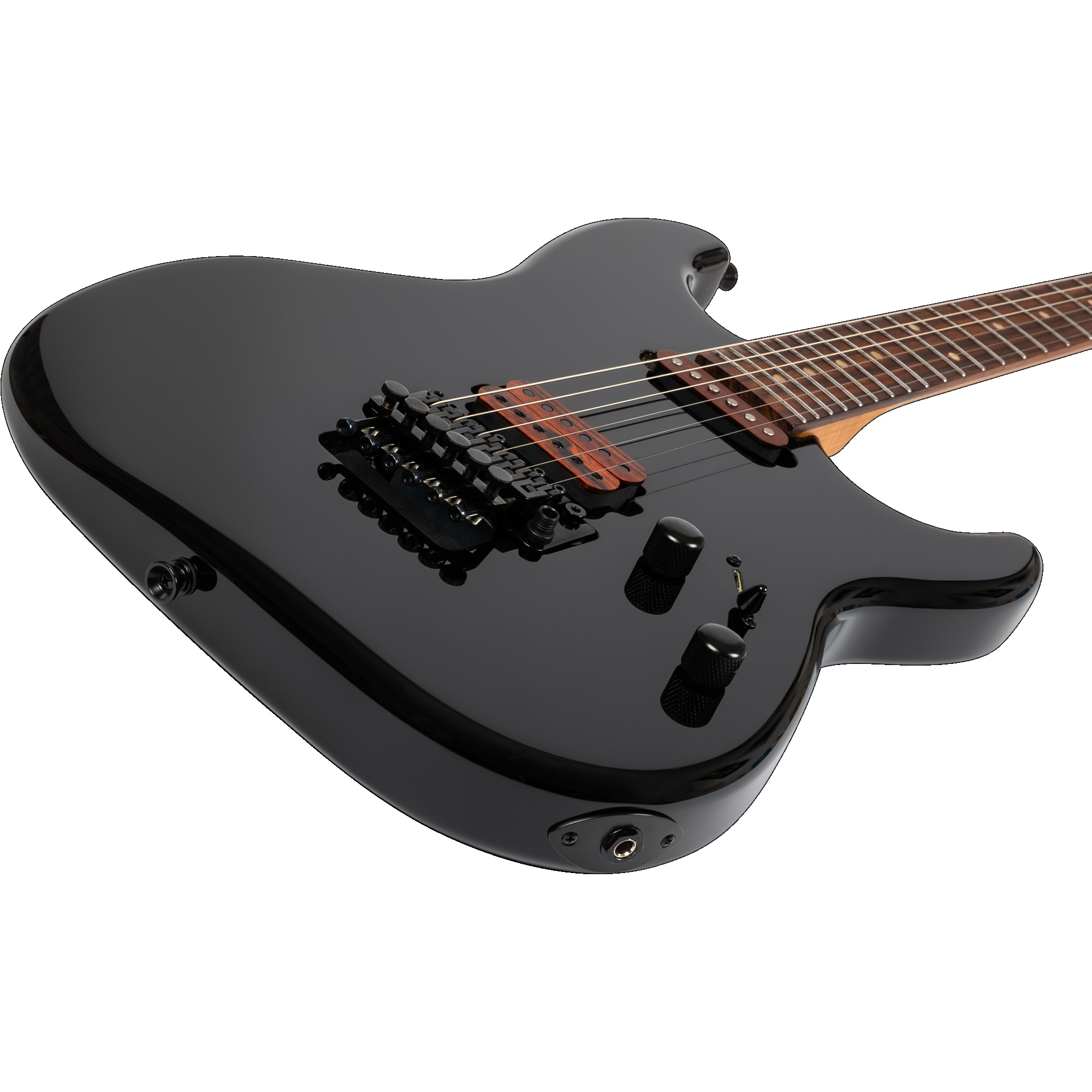 jet-JS-800-HS-elektro-gitar-black-4