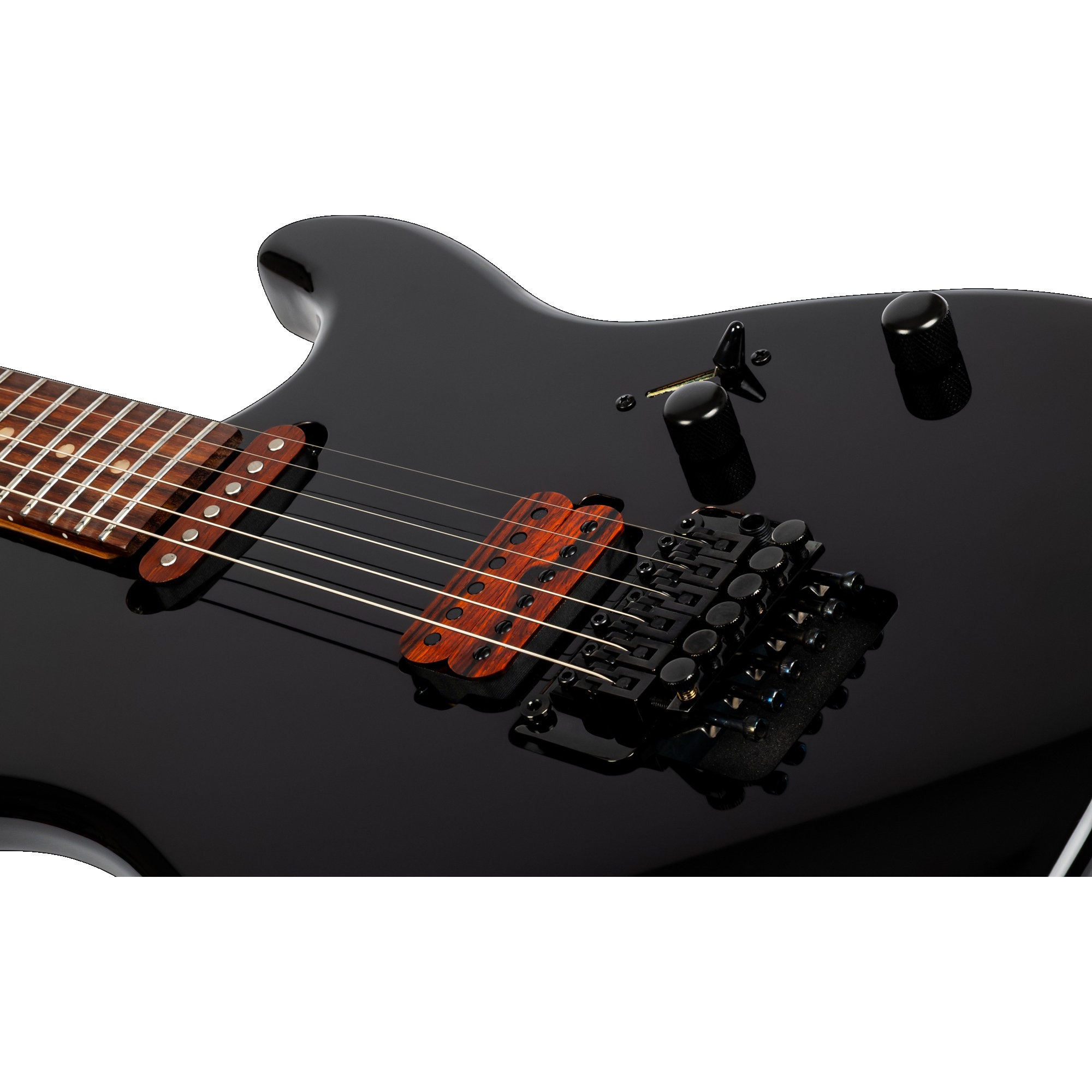 jet-JS-800-HS-elektro-gitar-black-5