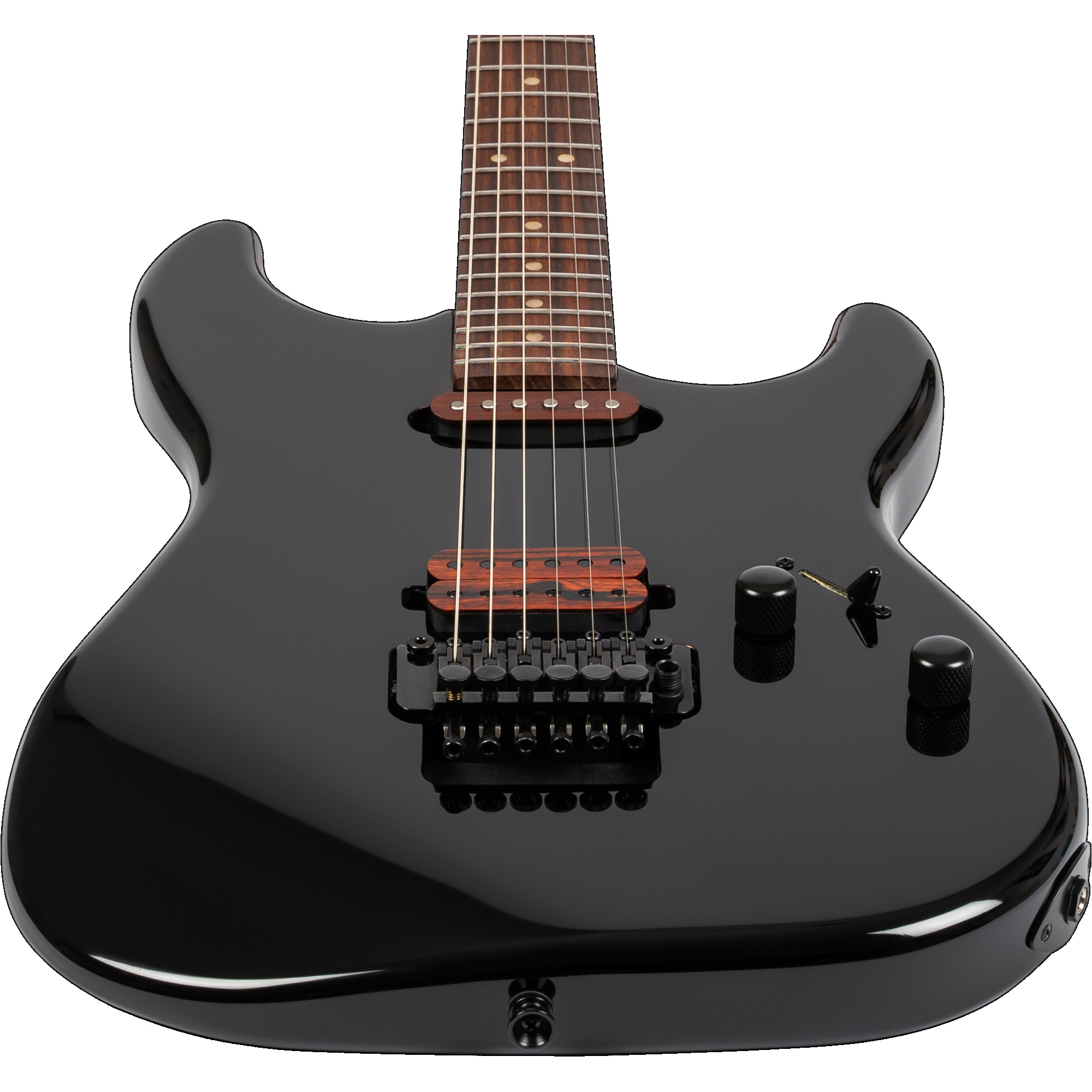 jet-JS-800-HS-elektro-gitar-black-8