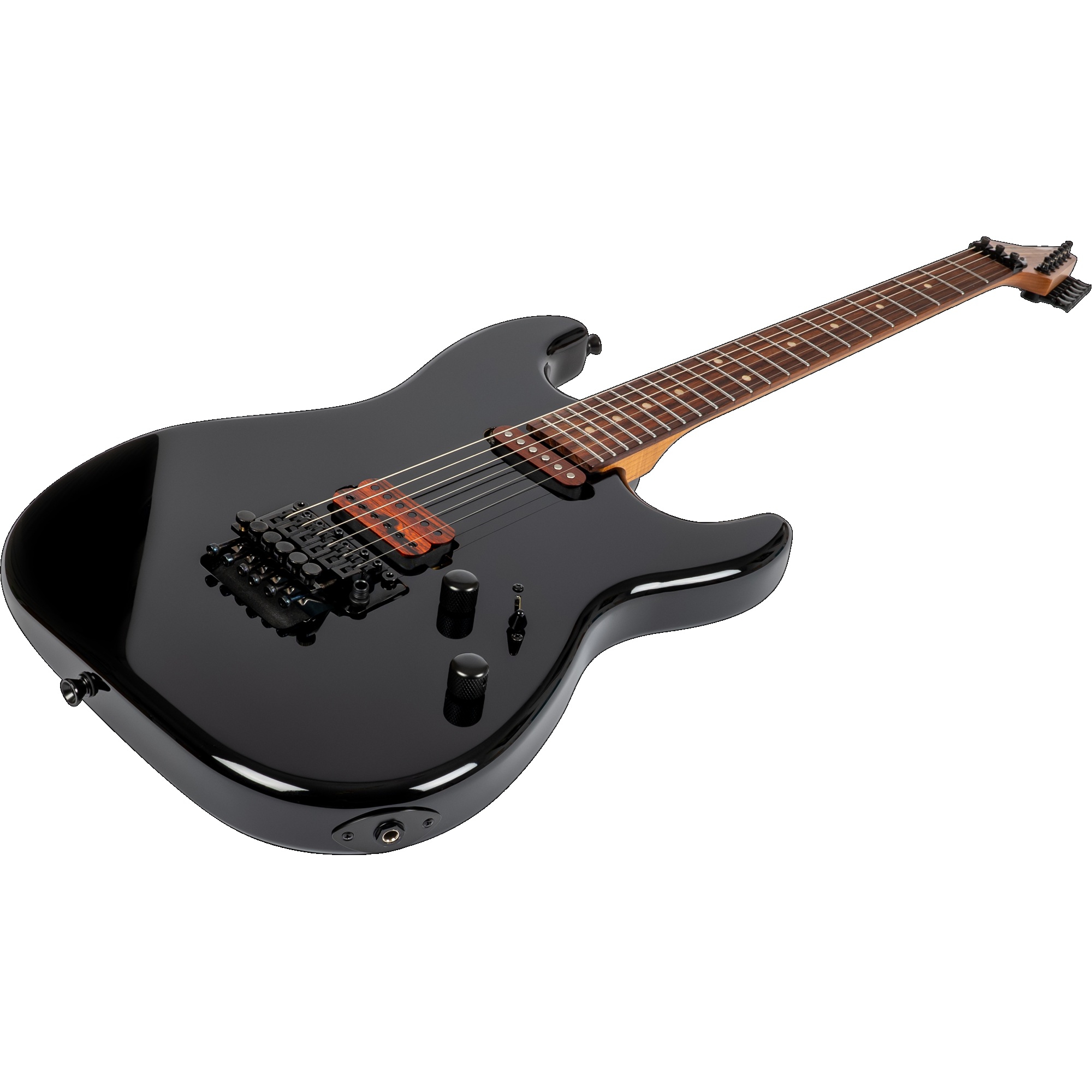 jet-JS-800-HS-elektro-gitar-black-9