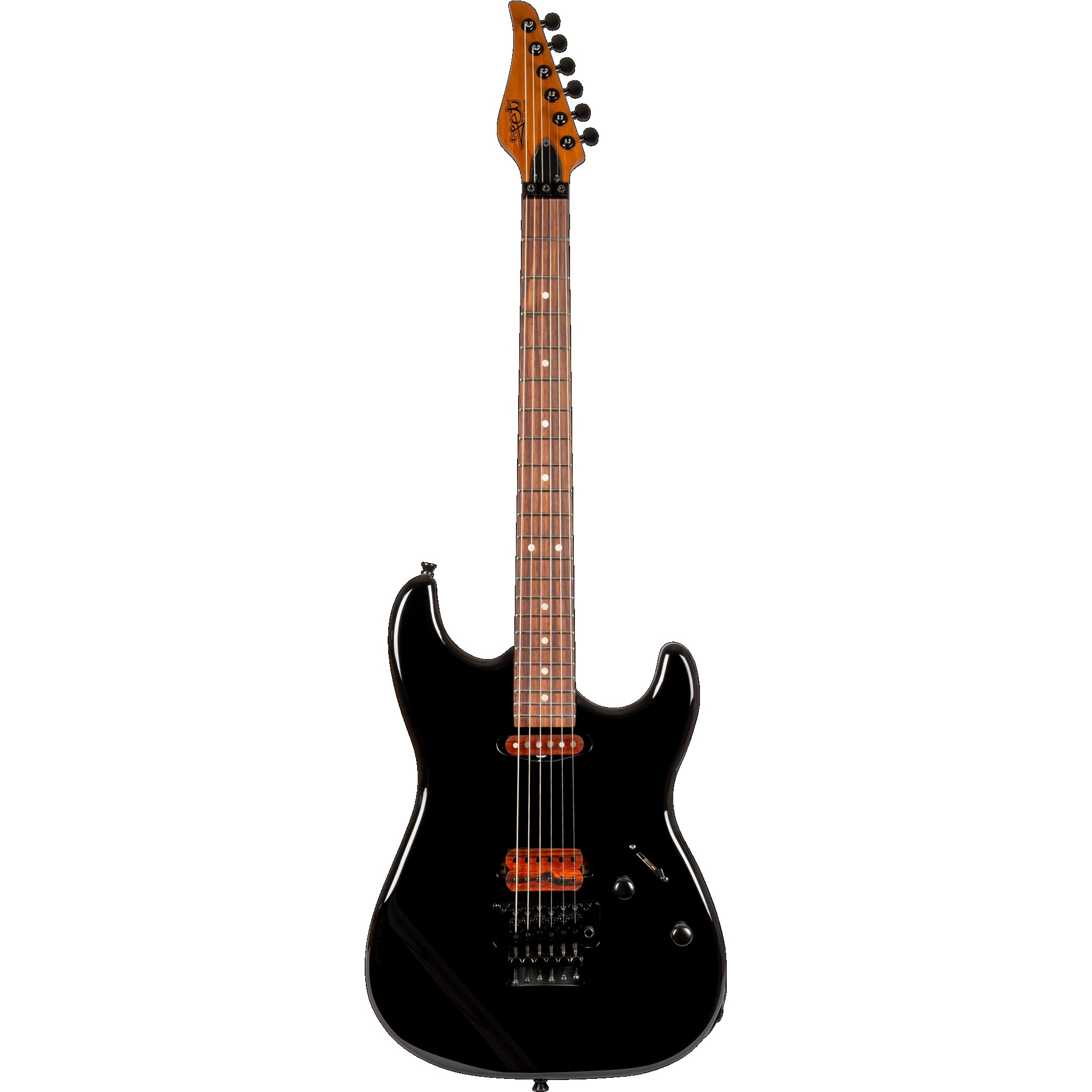 jet-JS-800-HS-elektro-gitar-black jet-JS-800-HS-elektro-gitar-black