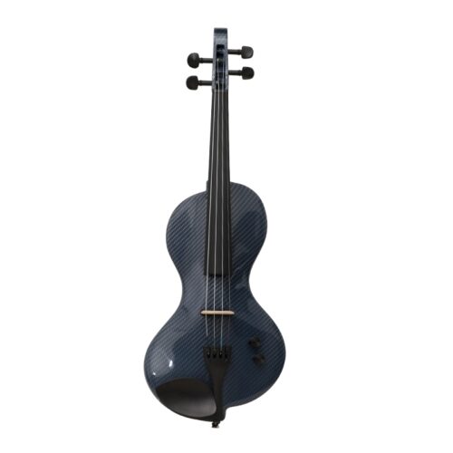 kinglos-cwds-b1311-blue-carbon-fiber-4-4-elektro-keman