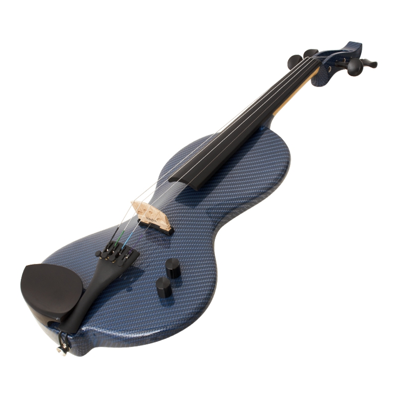 kinglos-cwds-b1311-blue-carbon-fiber-4-4-elektro-keman-40e31cac5629b40bab9abcb95ae95db3-afe557859e2165ed49d5adce3e3b0231-max-pp