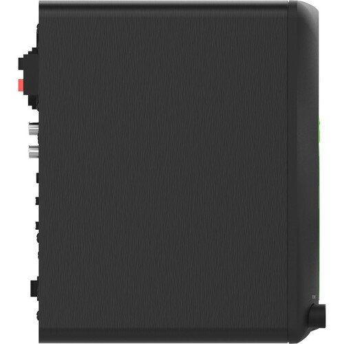 mackie-cr3.5-aktif-bluetooth-multimedya-monitör-hoparlör-2