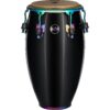 Meinl Spectrum Serisi 12" 1/2 Tumba (Phantom Black)
