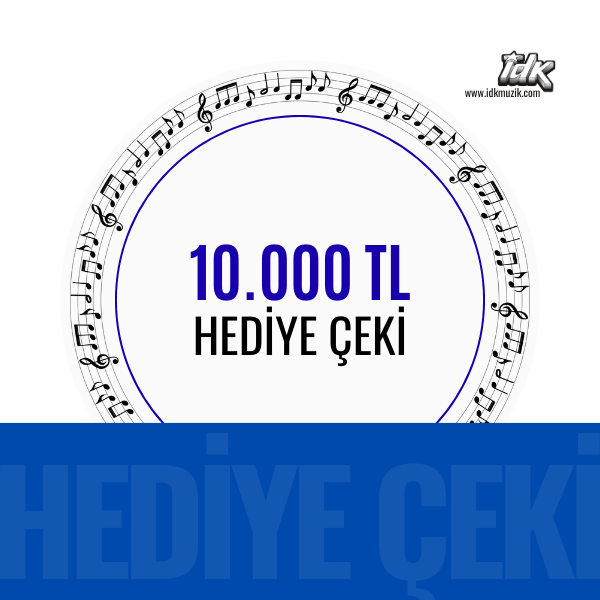 muzikal-hediye-ceki-2