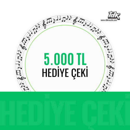 muzikal-hediye-ceki-3