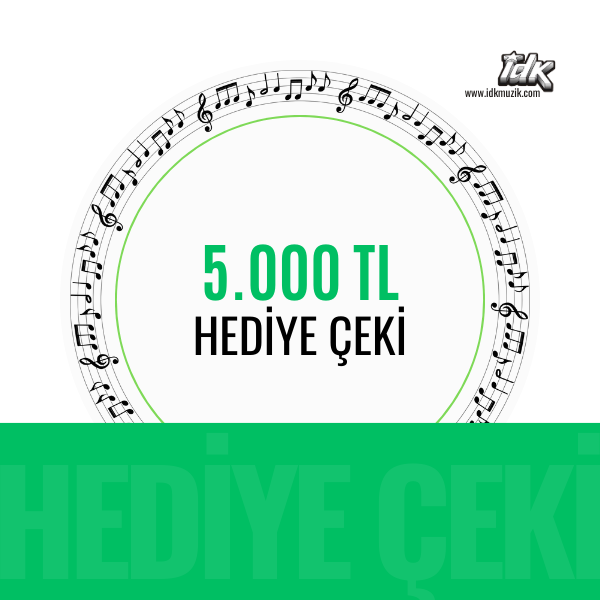 muzikal-hediye-ceki-3 muzikal-hediye-ceki-3