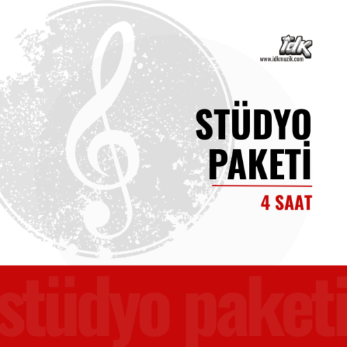 studyo-paketi-1