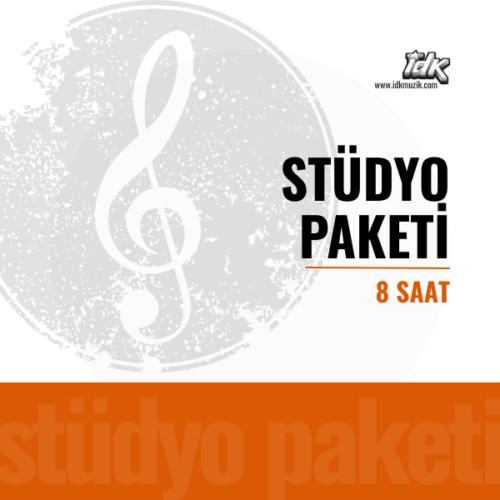 studyo-paketi-2