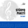 studyo-paketi-3