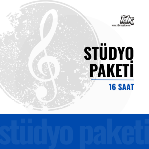 studyo-paketi-3