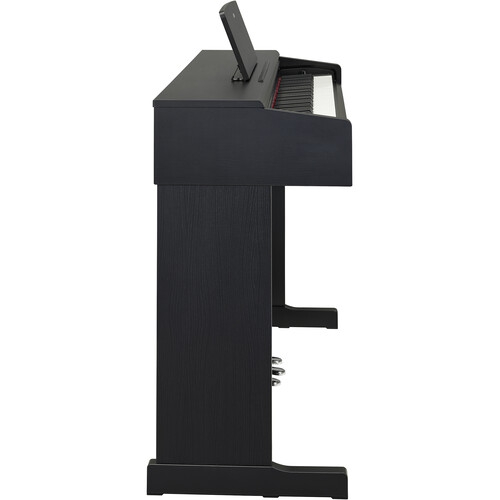 yamaha-ydp-105b-dijital-piyano-siyah-ca0a5c5bcccd14484cb1bbd2fcd9a6a9-60981f62f3adcf924548af29c4194f78-max-pp