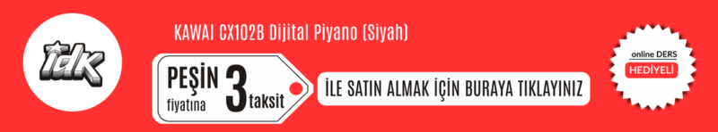 kawai-cx102b-dijital-piyano