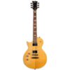 ESP LTD EC-256 Eclipse Vintage Natural Solak Elektro Gitar