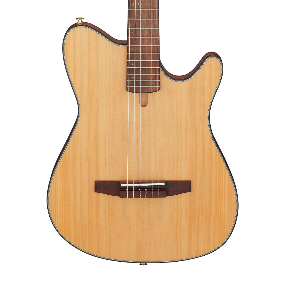 Ibanez-FRH10N-NTF-Elektro-Klasik-Gitar-3 Ibanez-FRH10N-NTF-Elektro-Klasik-Gitar