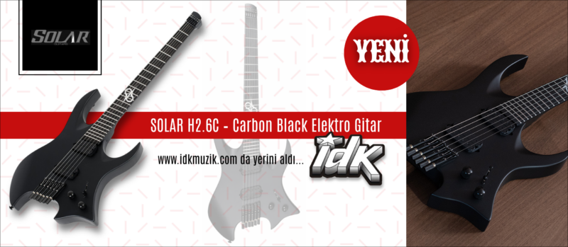 idk-muzik-magazasi-solar-gitar