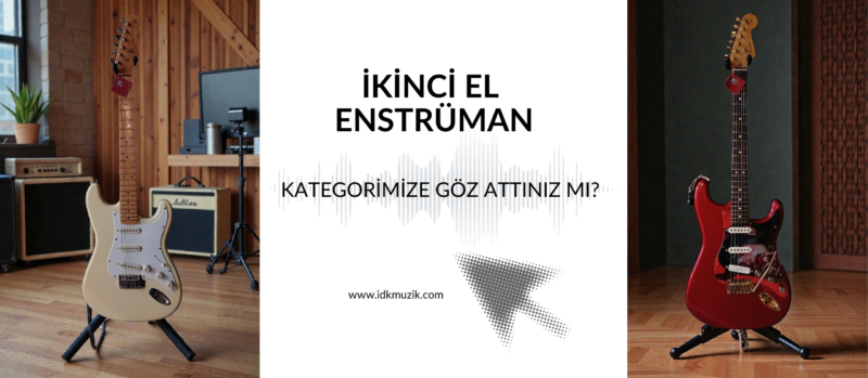 ikinci-el-enstruman-bursa-idk-muzik-magazasi