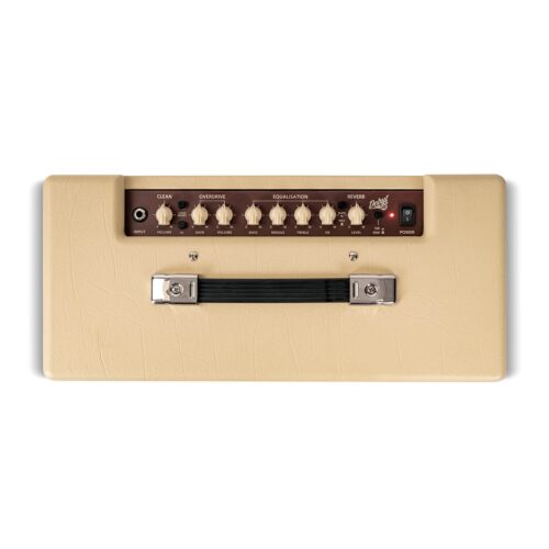 blackstar-debut-50r-1-x-12-50-watt-kombo-amfi-cream-oxblood