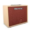 blackstar-debut-50r-1-x-12-50-watt-kombo-amfi-cream-oxblood-3
