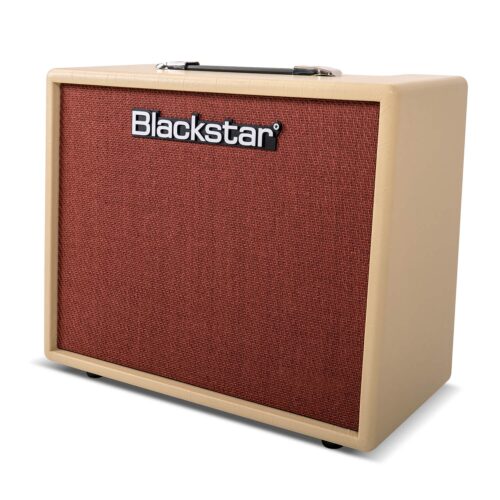 blackstar-debut-50r-1-x-12-50-watt-kombo-amfi-cream-oxblood