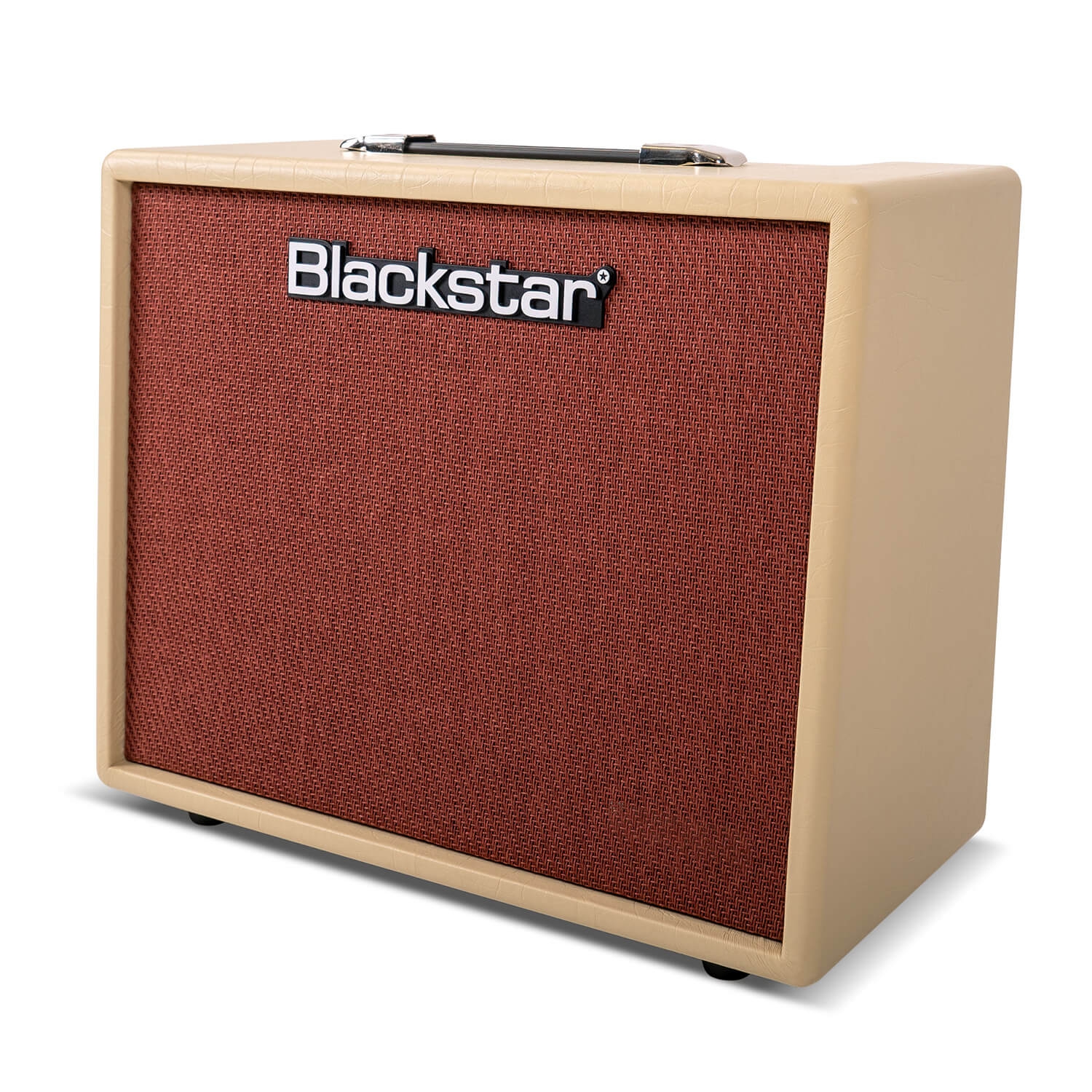 blackstar-debut-50r-1-x-12-50-watt-kombo-amfi-cream-oxblood-4 blackstar-debut-50r-1-x-12-50-watt-kombo-amfi-cream-oxblood