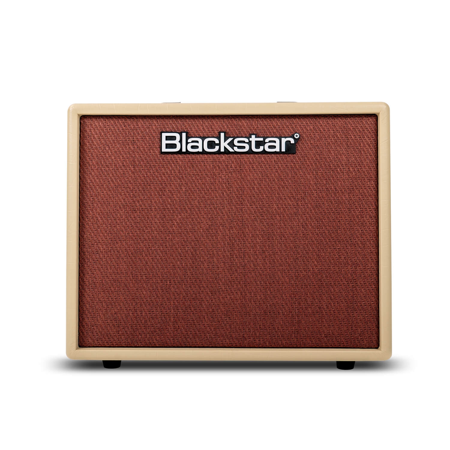 blackstar-debut-50r-1-x-12-50-watt-kombo-amfi-cream-oxblood-5 blackstar-debut-50r-1-x-12-50-watt-kombo-amfi-cream-oxblood