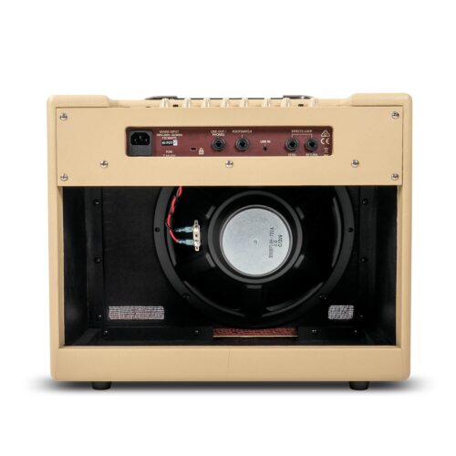 blackstar-debut-50r-1-x-12-50-watt-kombo-amfi-cream-oxblood