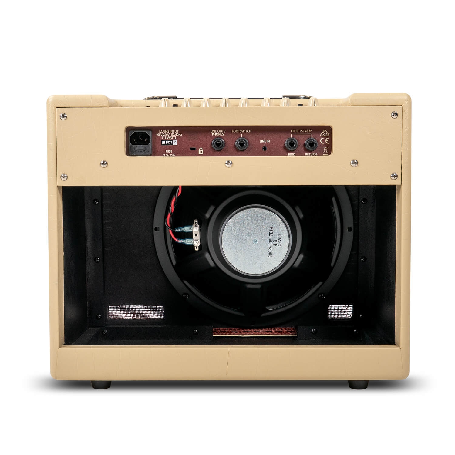blackstar-debut-50r-1-x-12-50-watt-kombo-amfi-cream-oxblood blackstar-debut-50r-1-x-12-50-watt-kombo-amfi-cream-oxblood