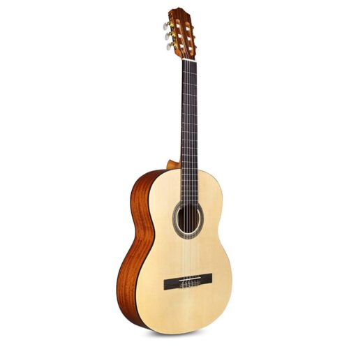 cordoba-c1m-klasik-gitar-mat-natural-4