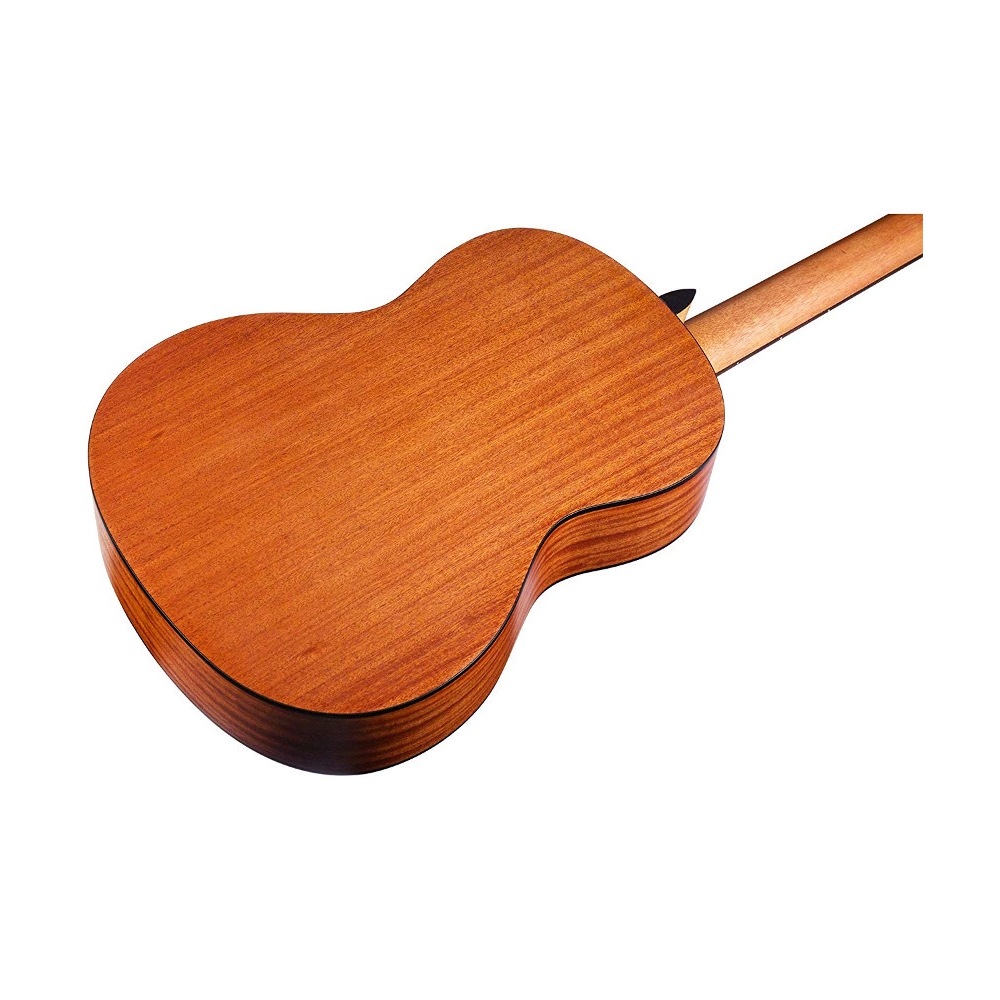 cordoba-c1m-klasik-gitar-mat-natural-3 cordoba-c1m-klasik-gitar-mat-natural-4