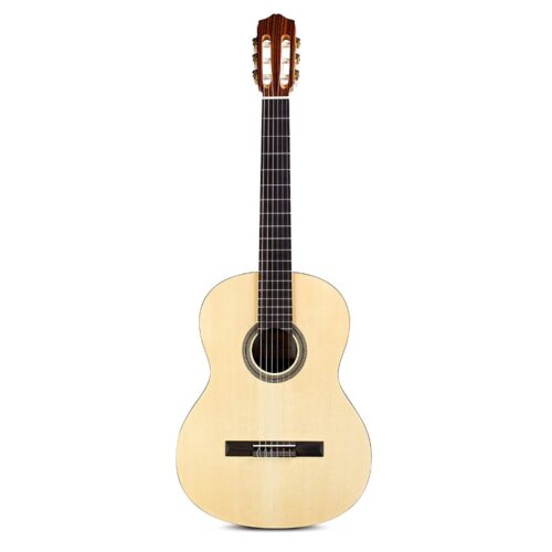 cordoba-c1m-klasik-gitar-mat-natural-4
