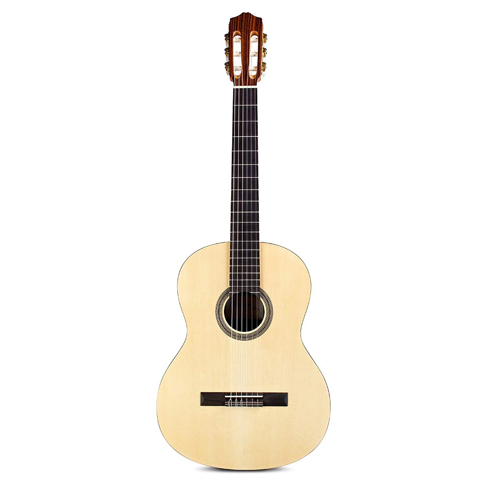 cordoba-c1m-klasik-gitar-mat-natural cordoba-c1m-klasik-gitar-mat-natural-4