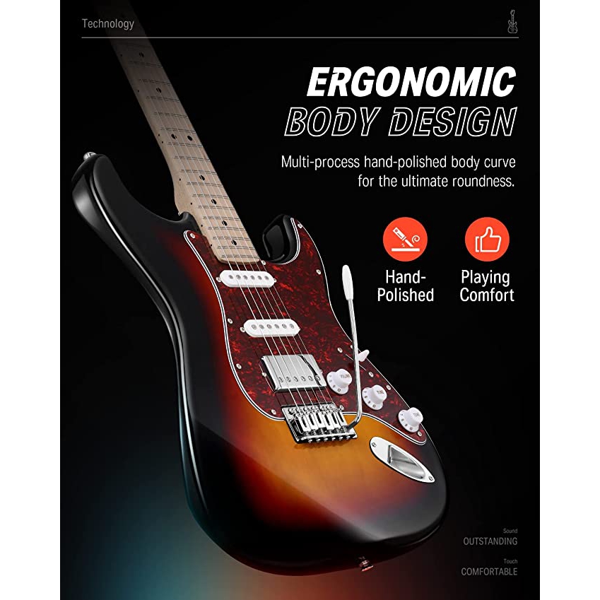 donner-dst-152-full-size-st-elektro-gitar-seti-sunburst-e785cb425486e64d0b5ab68212a1629c-5b97c49814e3134d3dd92a93744d2ff0-max-pp